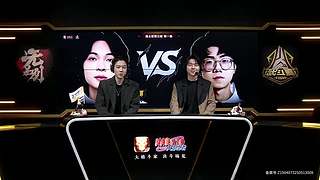 3 月高招A迪达拉【晓创生】情报会