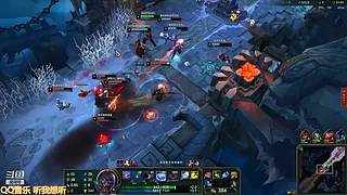 菜成这样正常吗o.0