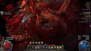 03！！！！！！！！