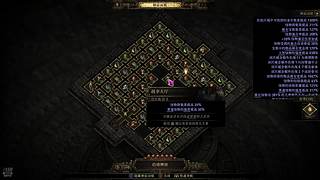 03！！！！！！！！