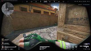 【个位数资产】又到了做3X3的时候辣！