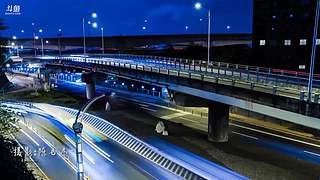 【胥渡吧】经典搞笑 神配音~