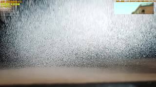 ✨神乐✨人最重要是找到属于自己的世界