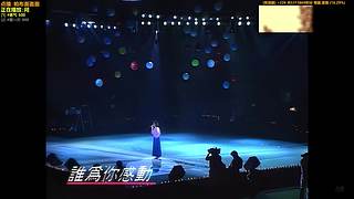 ✨神乐✨人最重要是找到属于自己的世界