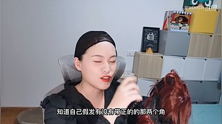 回归玩家随便逛逛