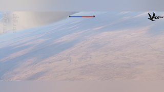 随便玩玩吧 20692