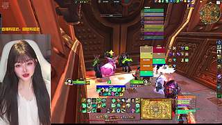 好久不见哇 209283