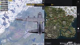 一晃这么多年过去了