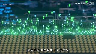 小米发布会 爱否之后与你连麦畅聊