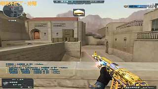 尝试一下无畏契约