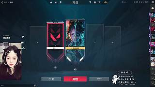 （有头）电一电十 有车位  欢迎上车呀