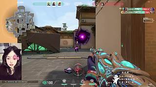 （有头）电一电十 有车位  欢迎上车呀