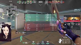 （有头）电一电十 有车位  欢迎上车呀