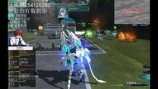 高达ol珍贵历史录像