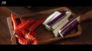 日食记线下店直播中！