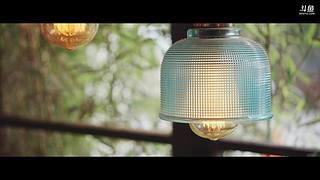 日食记线下店直播中！