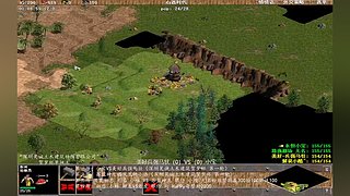 帝国时代之罗马复兴 221010