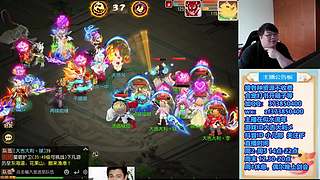 梦幻西游手游！，221869~~