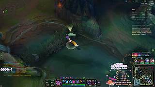 电一，打得过当你的保镖打不过当你的宝贝