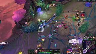 电一，打得过当你的保镖打不过当你的宝贝