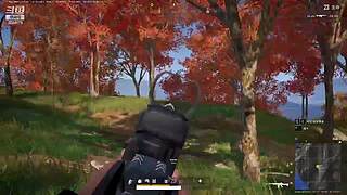 白银局的快乐排位