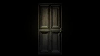 主播推荐 商品橱窗 求关注 刷刷小礼物