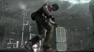 主播推荐 商品橱窗 求关注 刷刷小礼物