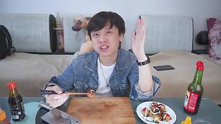 爆笑P图和游戏日常