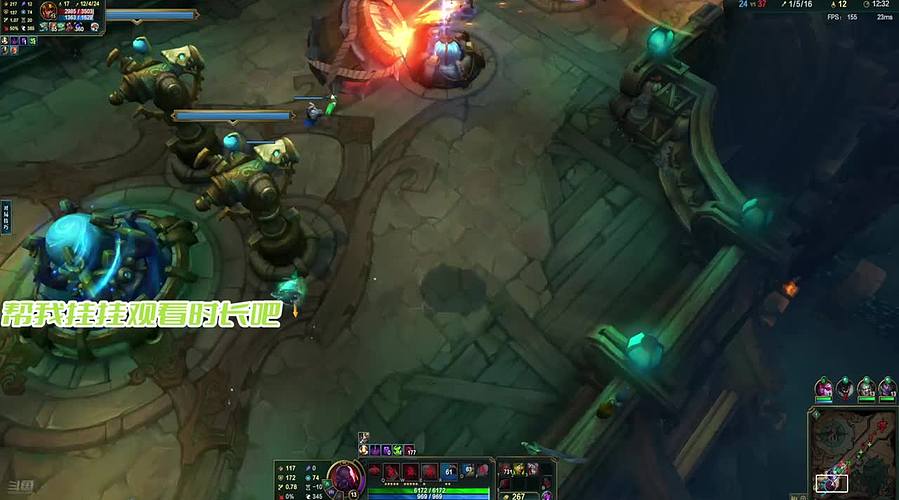 航天跑刀来啦！