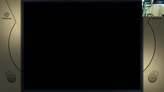 时间就是一个轮回