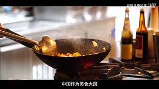 【悬疑】都市猎奇传说、恐怖故事