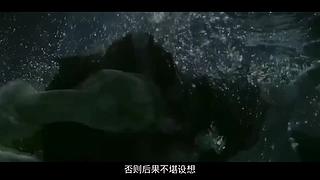 【悬疑】都市猎奇传说、恐怖故事