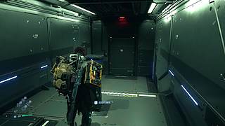 今天！也是五星好评的一天！