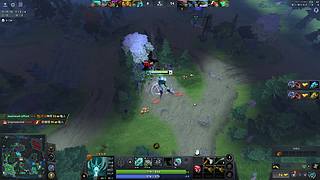 单排撸转刀 6000了上6500