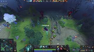 单排撸转刀 6000了上6500