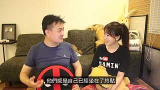 老高与小茉的睡前科普（持续更新中）