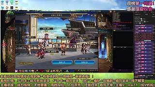 狗情：生活不易，小狗叹气