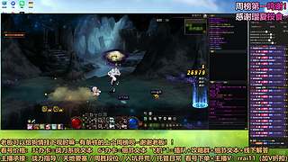 狗情：生活不易，小狗叹气