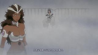 爆笑解说各种动漫