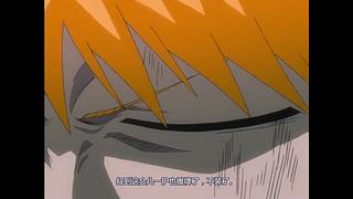 爆笑解说各种动漫