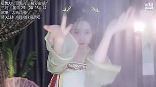 三倍快乐（感谢花梦星空大哥的礼物！！！）