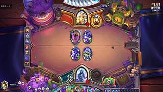 这是一个安静的棋盘子