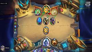 这是一个安静的棋盘子