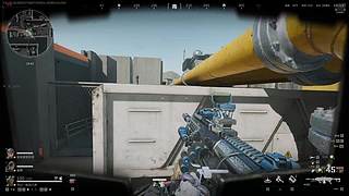 我是垃圾我叫sunny的直播间