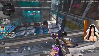 【PIGFF】PUBG星际乱斗