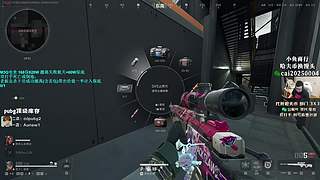 【PIGFF】PUBG星际乱斗