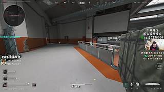 【PIGFF】PUBG星际乱斗