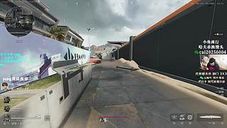 【PIGFF】PUBG星际乱斗