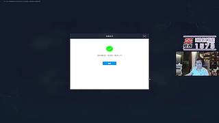 这里有全网最大福袋！