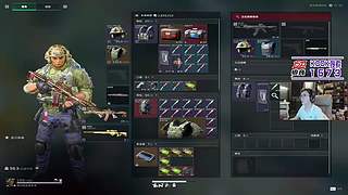 这里有全网最大福袋！